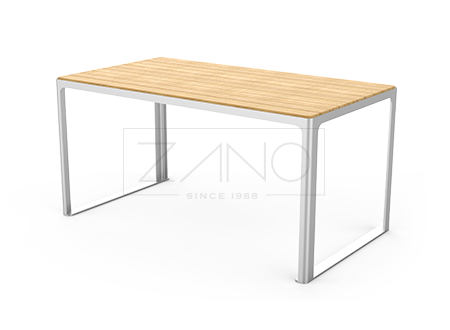 Table Scandik 13.046