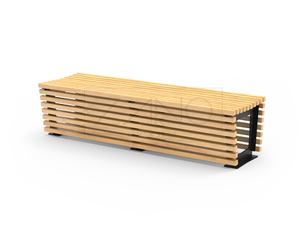 Flash Bench 02.825