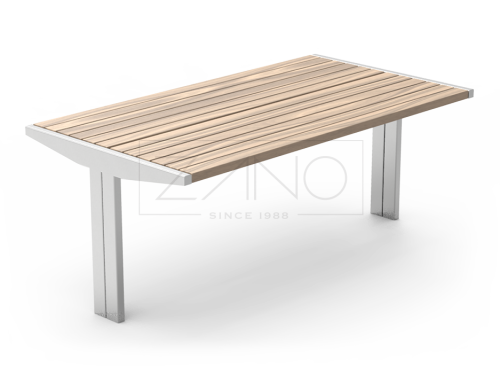 Amicus Table 13.033