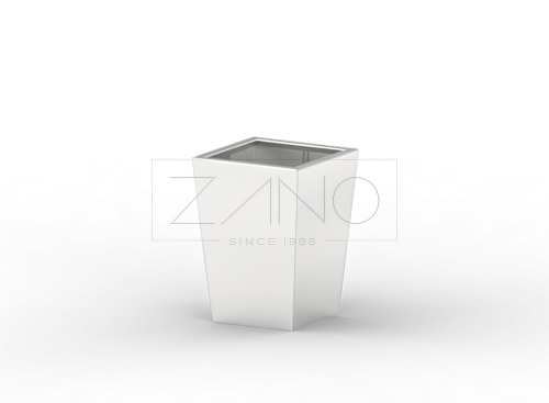 Flowerpot Tulip 06.021.2.S