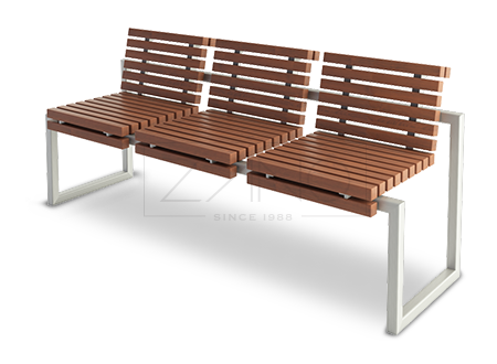 Resto Bench 02.026.1