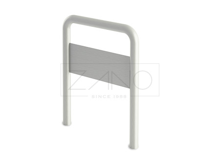 Bicycle rack Piko 05.020.1