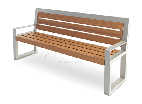 Ławka Pluris 02.005.1