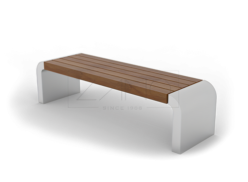 Ławka Gravis 02.437