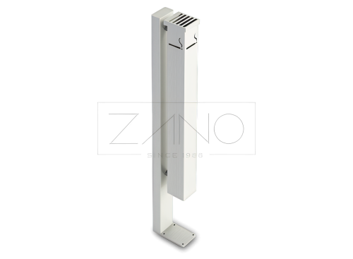 Popielnica Alto 09.013