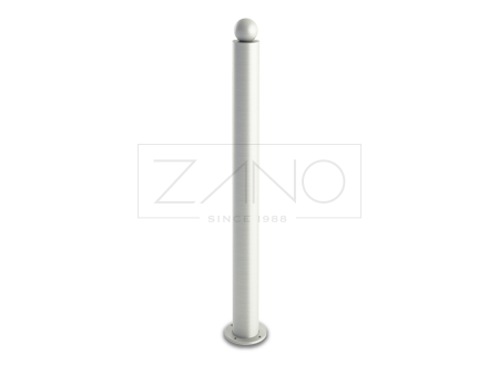 Pila Bollard 01.075