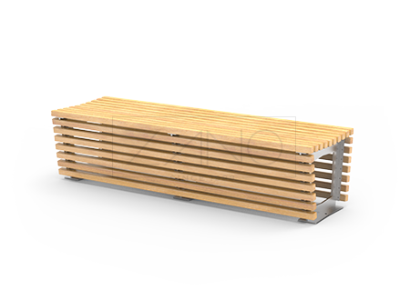 Flash Bench 02.825