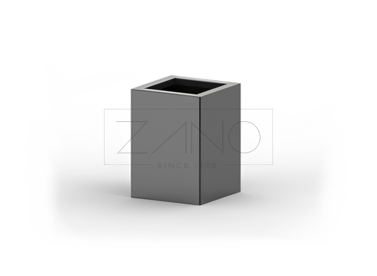 Agawa Planter 06.020.2.S