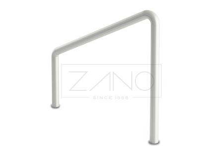 Slide Bicycle Rack 05.023