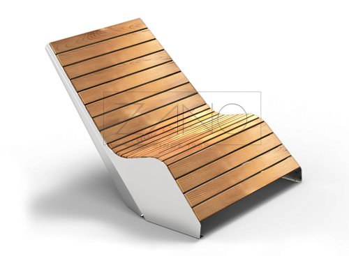 Deckchair Duo 02.052