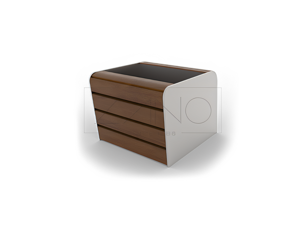 Flowerpot Soft 06.012.1.S