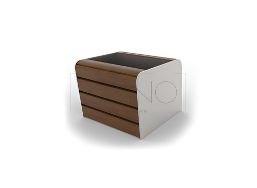 Flowerpot Soft 06.012.1.S