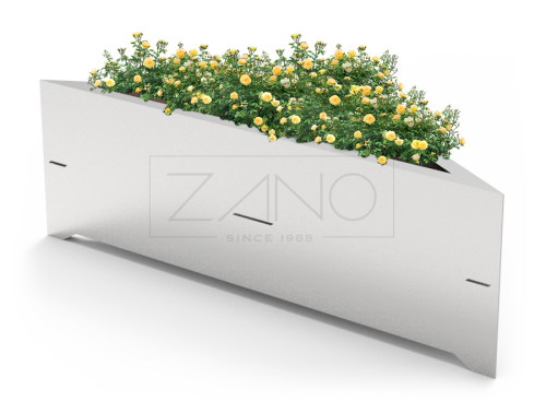 Origami Planter 06.460.2