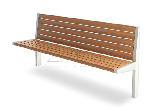 Ławka Amicus 02.033