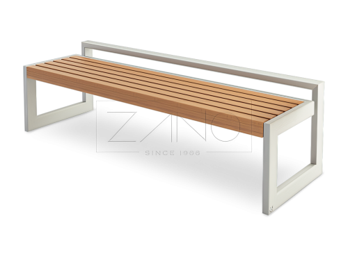 Ławka B-bench 02.410