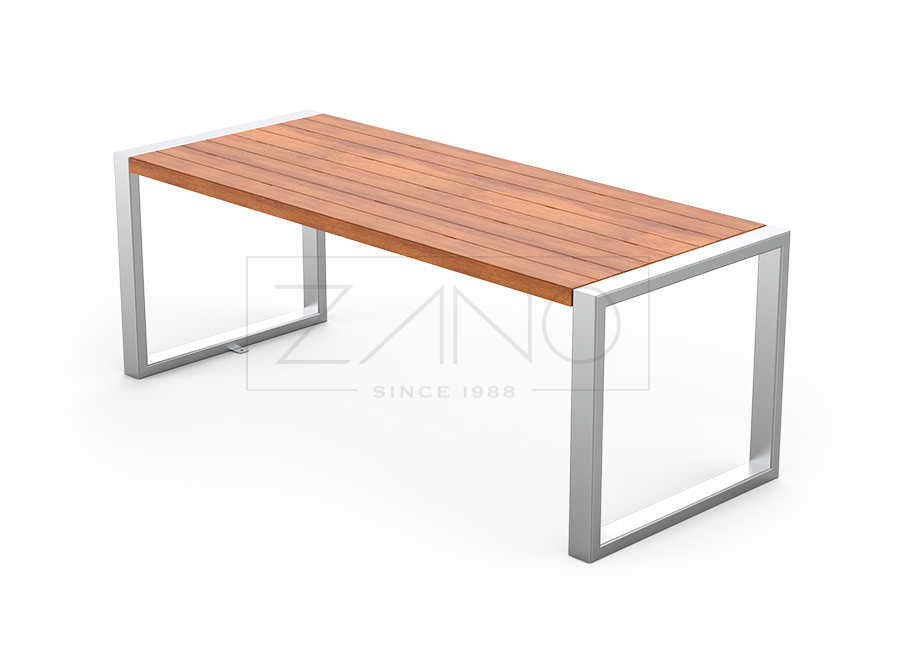 Pluris Table 13.001
