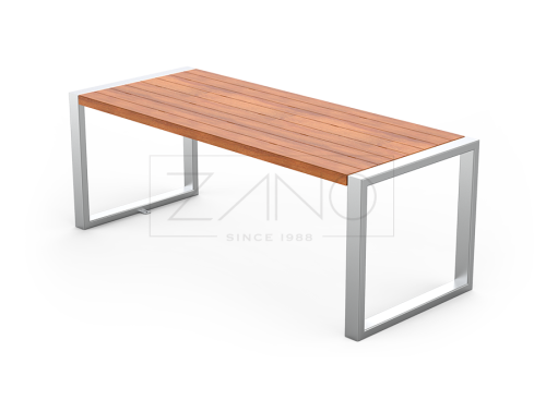 Pluris Table 13.001