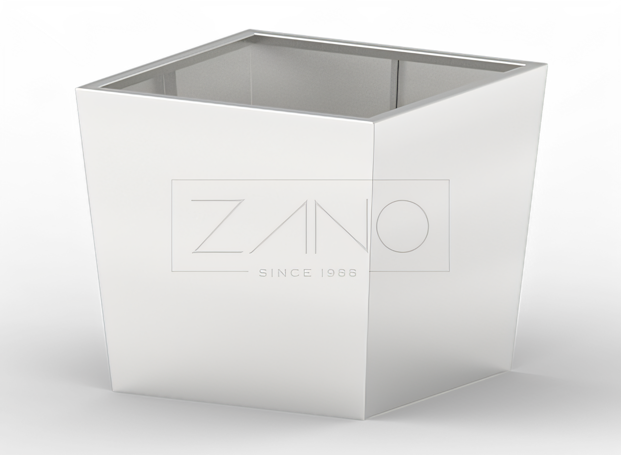 Jardinière Tulip 06.021.2.XL