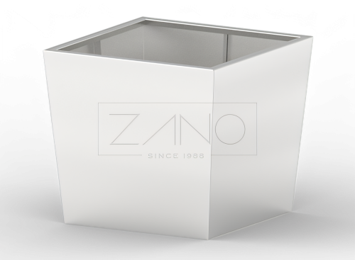 Flowerpot Tulip 06.021.2.XL