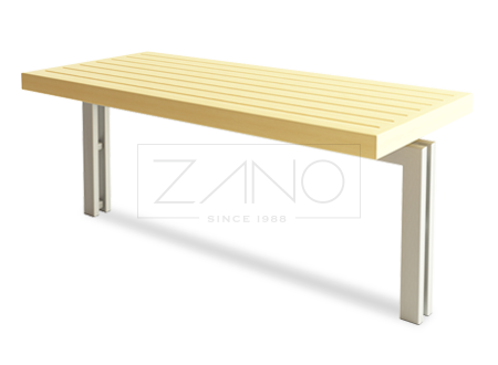 Bus table 13.020