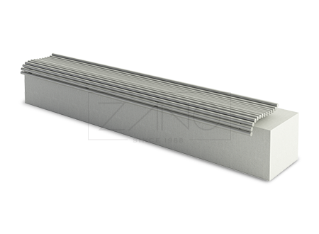 Palia Bench 02.738
