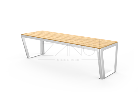 Scandik Bench 02.446
