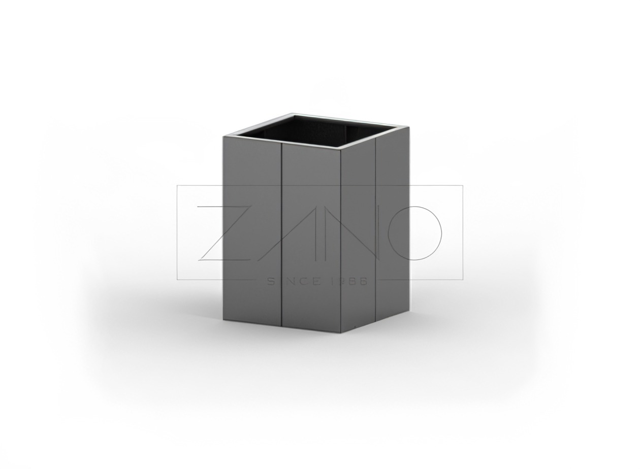 Agawa Planter 06.020.S