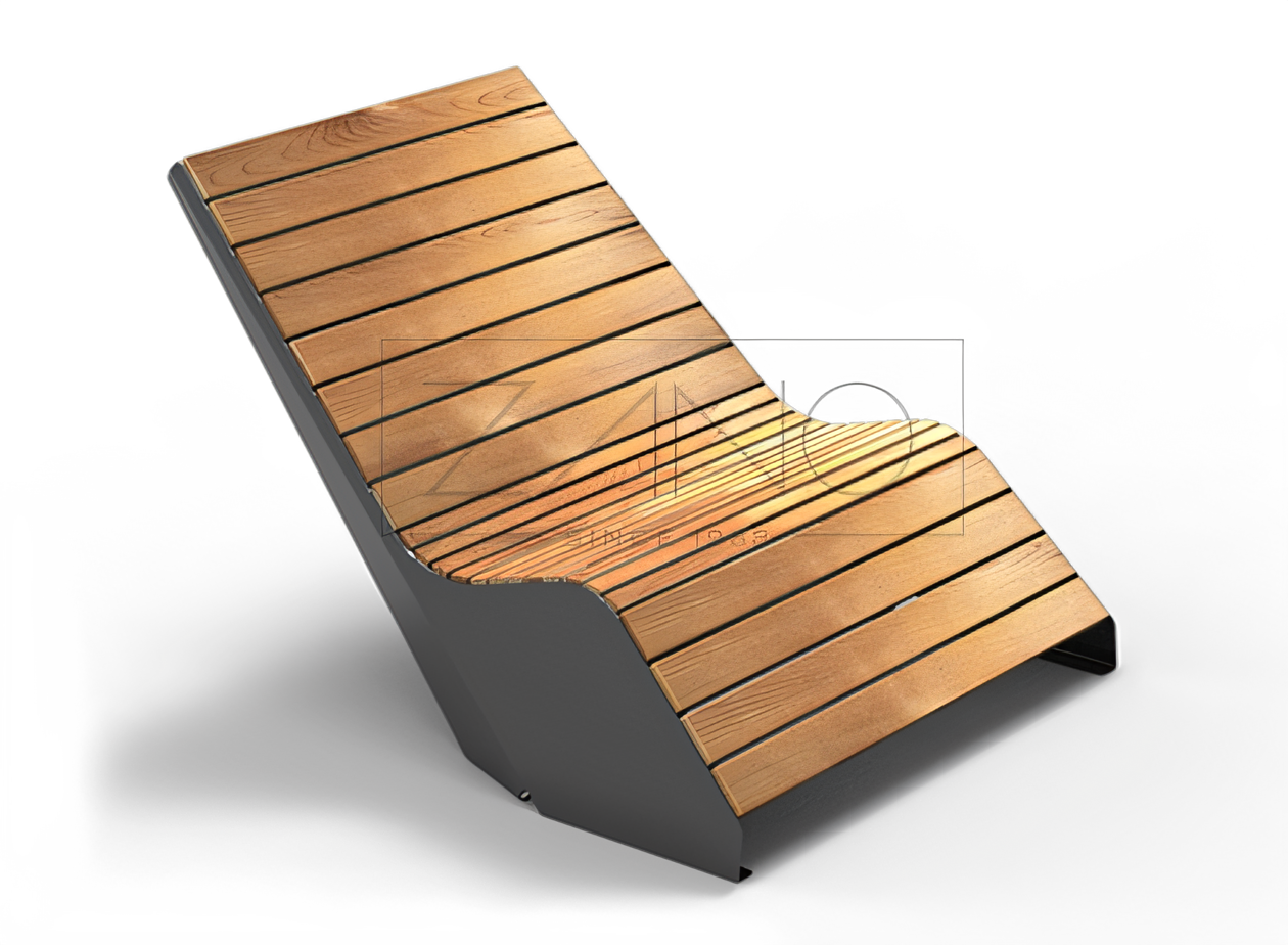 Deckchair Duo 02.052