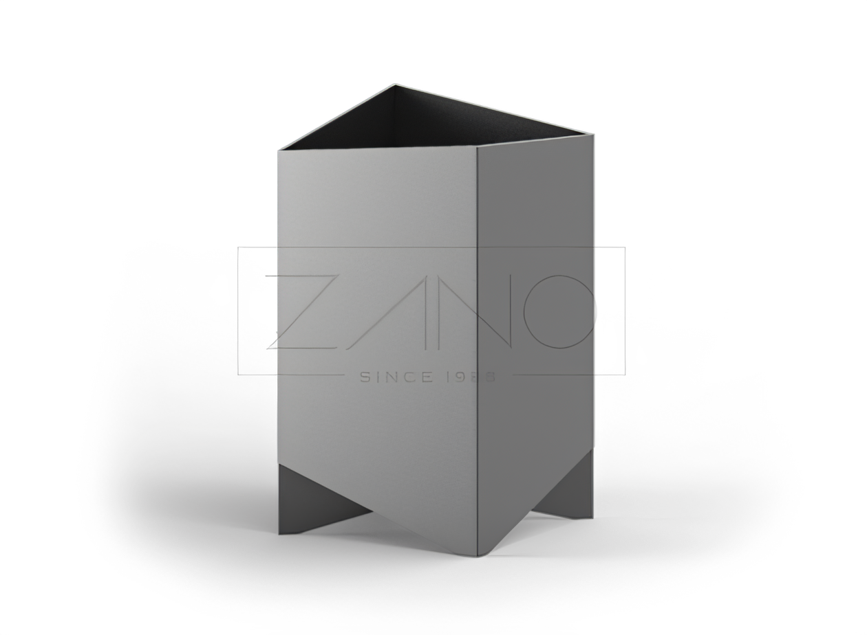 Planter Rock 06.043.M