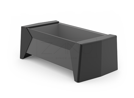 Photon planter 06.009.L