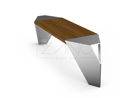 IVO bench 02.445