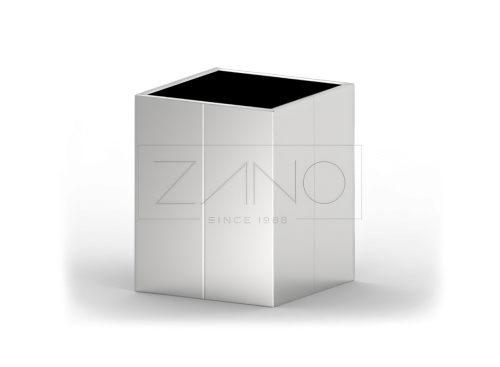 Flowerpot Agawa 06.020.M