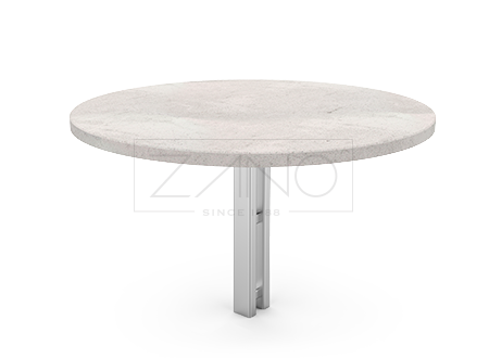 Bus table 13.020.2
