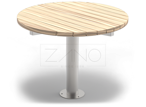 Table Amicus 13.033.1