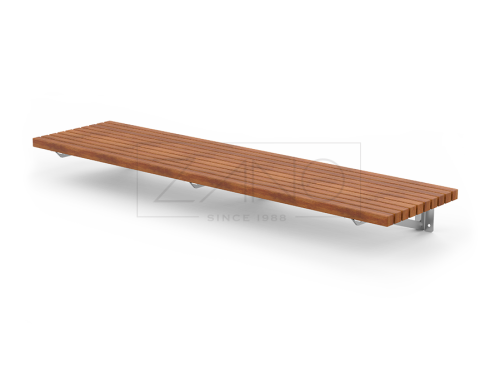Platt bench 02.429