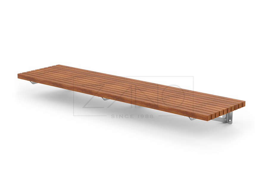 Platt bench 02.429