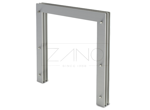 Stojak rowerowy Tristad 05.027