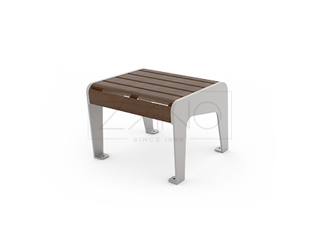 Seat Soft 02.112