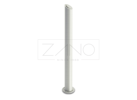 Orbit Bollard 01.073