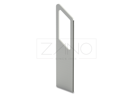 Opener Bicycle Rack 05.026