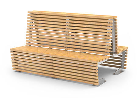 Flash Bench 02.225