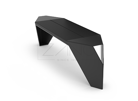 IVO bench 02.445