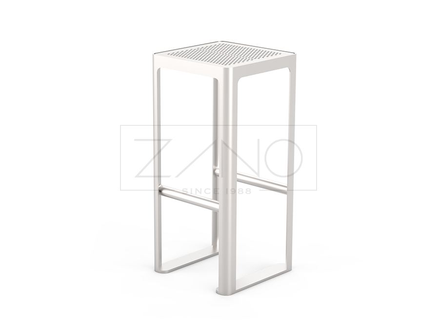 Stool Scandik 17.146.P