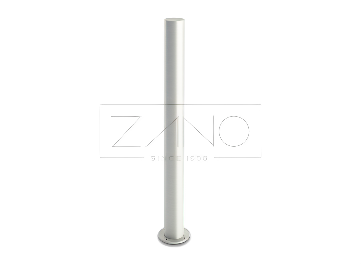 Fisso Bollard 01.070