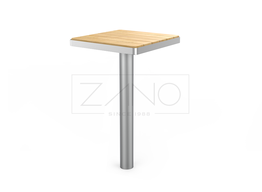 Table Scandik 13.046.1