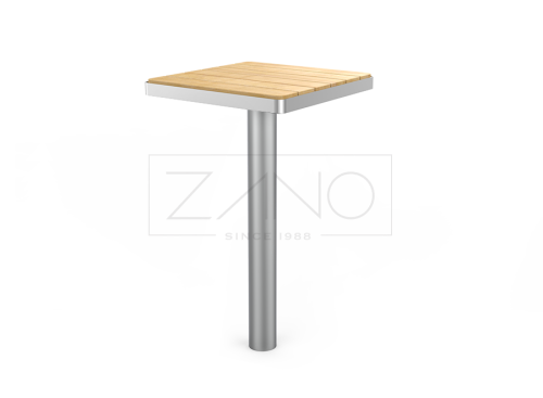 Table Scandik 13.046.1