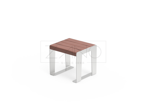Reliq Seating 02.014