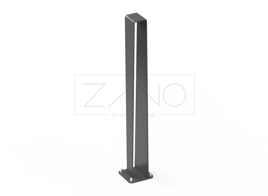 Reliq Bollard 01.089