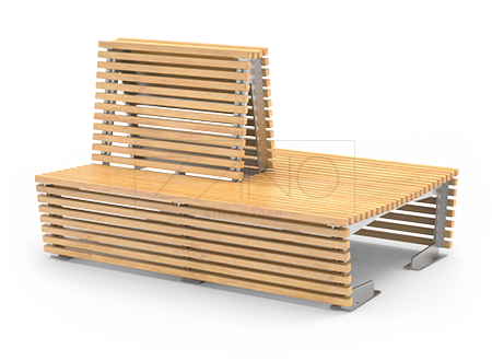 Flash bench 02.125