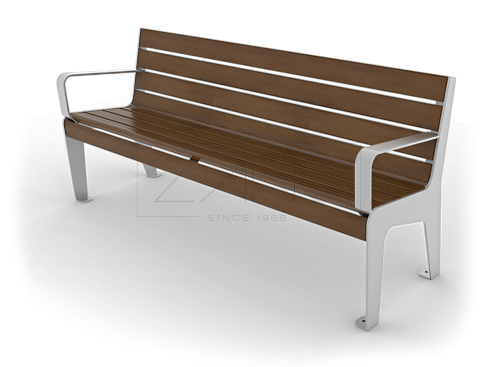 Ławka Soft 02.012.1